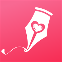 爱情纪念日生日帮APP安卓手机V1.1.0最新版