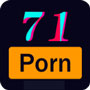71视频
