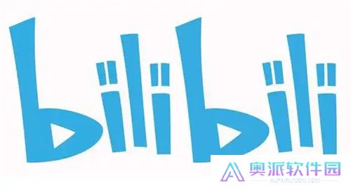 wearBili