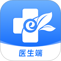 阳光医站最新版 V1.6.0