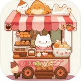 猫咪零食吧最新版下载 v1.04