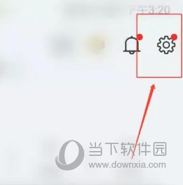 G动app