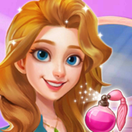 化妆合并大师  V1.5.0下载