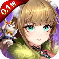 妖灵战姬 1.1