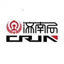 国铁济南局官方版 0.0.71安卓版