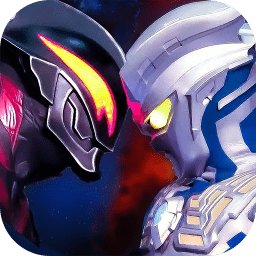 奥特曼系列对决下载 v1.189