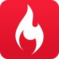 中国慕课安卓版 v8.6.7