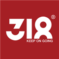 318˶app