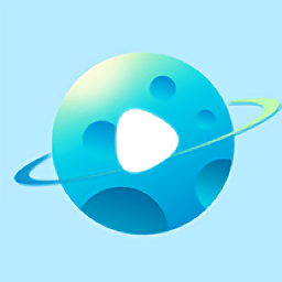 恒星视频 app