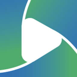 山海视频App