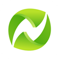 Power Partner app v3.5.3