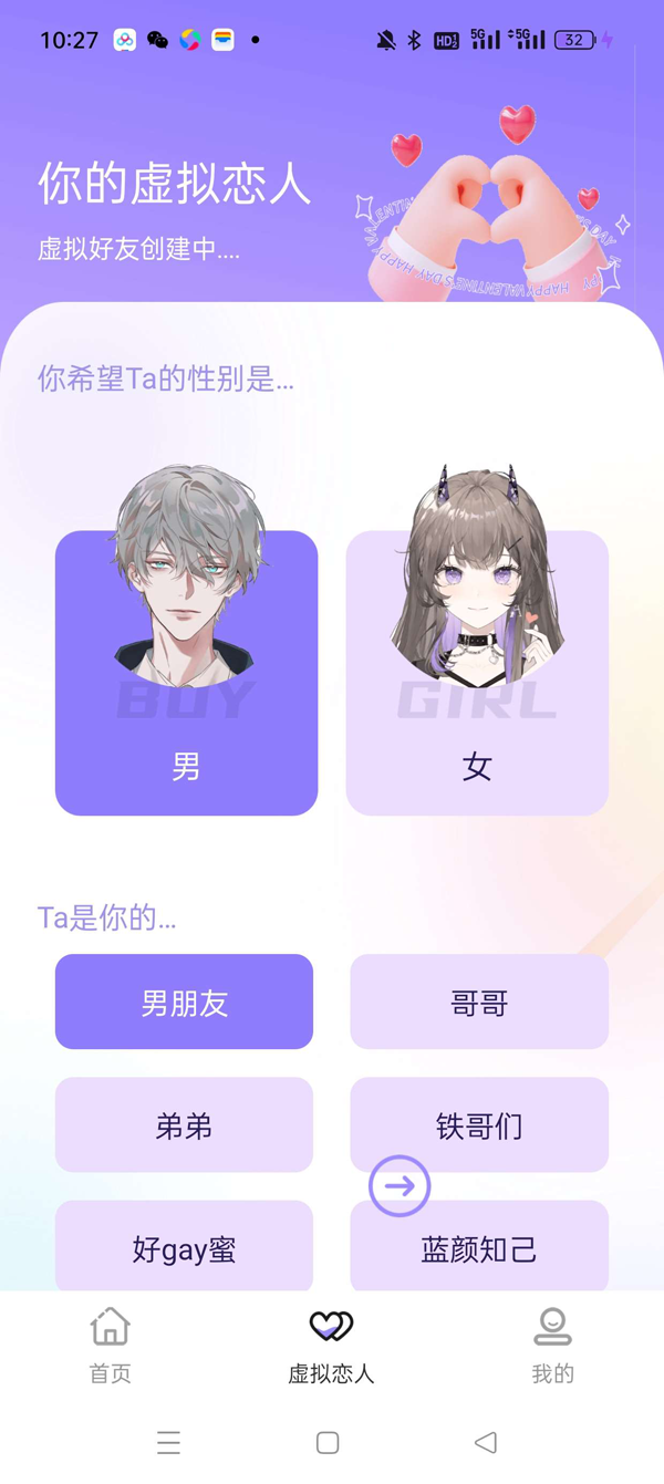 СĿѰv1.0.0