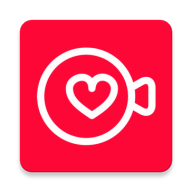 视你相亲直播平台app