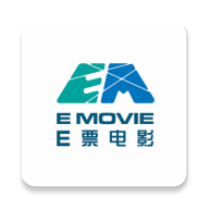 E票电影  V2.7.5下载