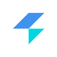 天黑黑影院电视剧免费播放v1.0.3