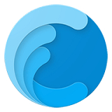 海浪影视app官方版