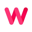 wofit2026下载 v7.8.5