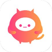 聚星直播最新版