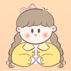 小薇随手记账App  V1.4.0下载