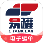 ׹app