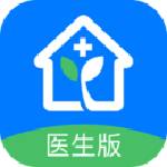 
                优医邦
            
