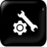 辛影画质助手 V1.78.00