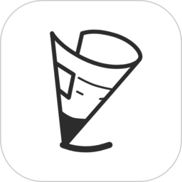 简写作 V2.8.0下载