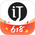 会订货 v2.19.4