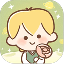YoYo日常下载 v3.5.6