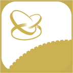 金币云集官方app下载v1.0.6 最新版