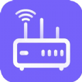 
                幸运连连WiFi助手
            
