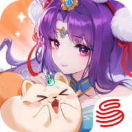 灵兽大冒险正版 V1.11.493下载