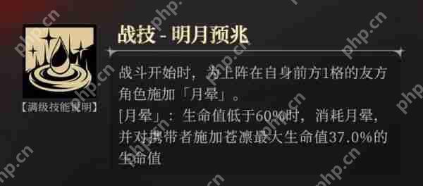 银与绯沧凛怎么样  银与绯沧凛介绍