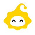 小来早晚安最新版 v1.0.0