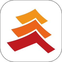 玉溪高古楼 V6.2.12下载