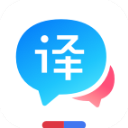 百度翻译修改收费版
