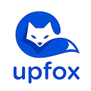 云狐影视手机版