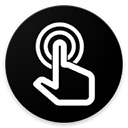 双击背部taptap最新 