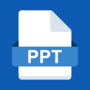 PPT制作必修课  V1.4.0下载