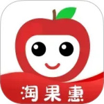 淘果惠 v0.0.63