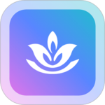 麦芽语音 V1.0.4