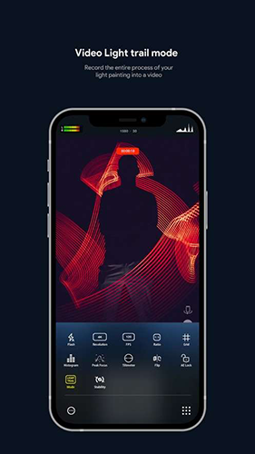 fotorgear安卓中文版 v1.2