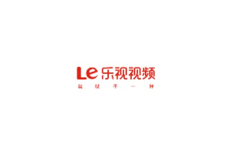 乐视影视