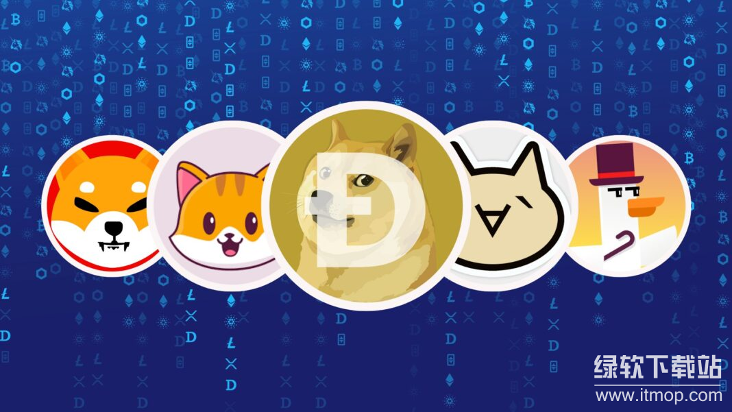 Tom Lee 为何热议以太坊 Meme？这款热门 Meme 项目有何魅力？