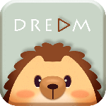 疯播直播 V3.2.2