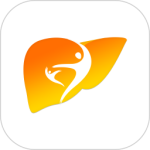肝胆相照 V4.0.0