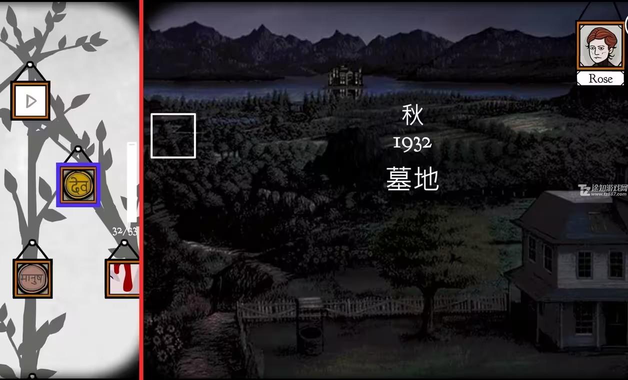 Դ32ô-Դ32ĹͼĹ