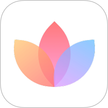 花伴侣专业版官网版