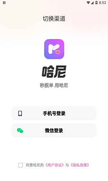 16778051583097944.jpg