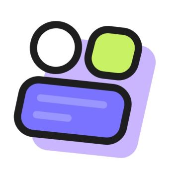 魔法小组件下载 v1.2.0.12 